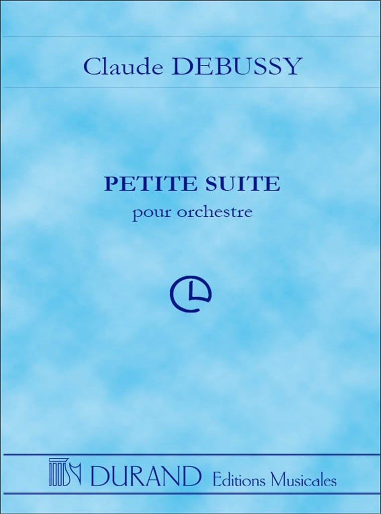 Petite Suite